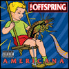 Offspring  - Americana (Vinyl LP)