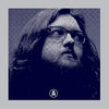 Jonwayne - Rap Album Two (Vinyl LP)