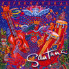 Santana - Supernatural (Vinyl 2LP)