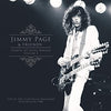 Jimmy Page &amp; Friends - Tribute to Alexis Korner Vol. 2 (Vinyl 2LP)