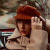 Taylor Swift - Red: Taylor&#39;s Version (Vinyl 4LP)