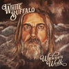 White Buffalo - On the Widow&#39;s Walk (Vinyl LP)