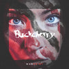Buckcherry - Warpaint (Vinyl LP)