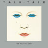 Talk Talk - The Party&#39;s Over (Vinyl LP)