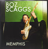 Boz Scaggs - Memphis (Vinyl LP)