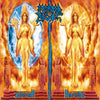 Morbid Angel - Heretic (Vinyl LP)