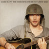 James Blunt - The Stars Beneath My Feet 2004-2021 (Vinyl 2LP)