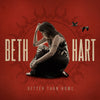Beth Hart - Better Than Home (Vinyl LP)