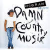 Tim McGraw - Damn Country Music (Vinyl 2LP Record)