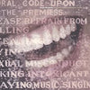 Alanis Morissette - Supposed Former Infatuation Junkie (Vinyl 2LP)