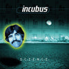 Incubus - S.C.I.E.N.C.E. (Vinyl 2LP)