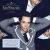 Rufus Wainwright - Vibrate: the Best of Rufus Wainwright (Vinyl 2LP)