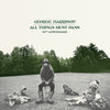George Harrison - All Things Must Pass (Vinyl 3LP Box Set)