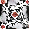 Red Hot Chili Peppers - Blood Sugar Sex Magik (Vinyl 2LP)