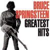 Bruce Springsteen -  Greatest Hits (Vinyl 2LP)