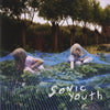 Sonic Youth - Murray Street (Vinyl LP Record)