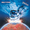 Judas Priest - Ram it Down (Vinyl LP)