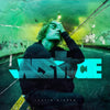 Justin Bieber - Justice (Vinyl 2LP)