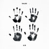 Kaleo - A/B (Vinyl LP)