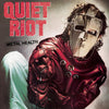 Quiet Riot - Metal Health (Vinyl LP)