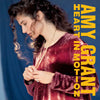 Amy Grant - Heart In Motion (Vinyl LP)