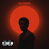 Roy Woods - Waking At Dawn: Expanded (Vinyl LP)
