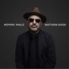 Matthew Good - Moving Walls (Vinyl 2LP)