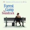 Forrest Gump - Soundtrack (Vinyl 2LP)