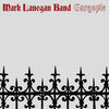 Mark Lanegan Band - Gargoyle (Vinyl LP)
