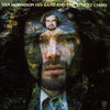 Van Morrison - His Band and the Street Choir (Vinyl LP)