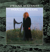Loreena McKennitt - Parallel Dreams (Vinyl LP)