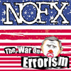 NOFX - The War On Errorism (Vinyl LP)