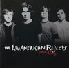 All-American Rejects - Move Along (Vinyl LP)