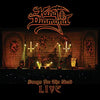 King Diamond - Songs for the Dead Live (Vinyl 2LP)