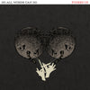 Fucked Up - Do All Words Can Do (Vinyl LP)