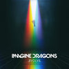 Imagine Dragons - Evolve (Vinyl LP)