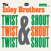 Isley Brothers - Twist &amp; Shout (Vinyl LP)