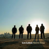 Los Lobos - Native Sons (Vinyl 2LP)
