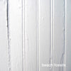 Beach Fossils - Beach Fossils (Vinyl LP Record)