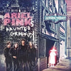Ariel Pink&#39;s Haunted Graffiti - Before Today (Vinyl LP)