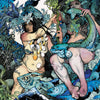 Baroness - Blue Record (Vinyl 2LP)