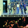 Butterfield Blues Band - The Paul Butterfield Blues Band (Vinyl LP)