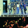 Butterfield Blues Band - The Paul Butterfield Blues Band (Vinyl LP)