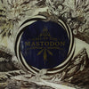 Mastodon - Call of the Mastodon (Vinyl LP)