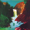 My Morning Jacket - The Waterfall (Vinyl 2 LP Record)