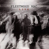 Fleetwood Mac - Live (Vinyl 2LP)
