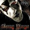 Blaze Ya Dead Homie - Gang Rags (Vinyl 2LP)