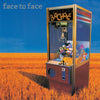 Face To Face - Big Choice (Vinyl LP)