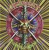 Monster Magnet - Spine of God (Vinyl LP)