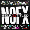 NOFX -Self Entitled (Vinyl LP)
